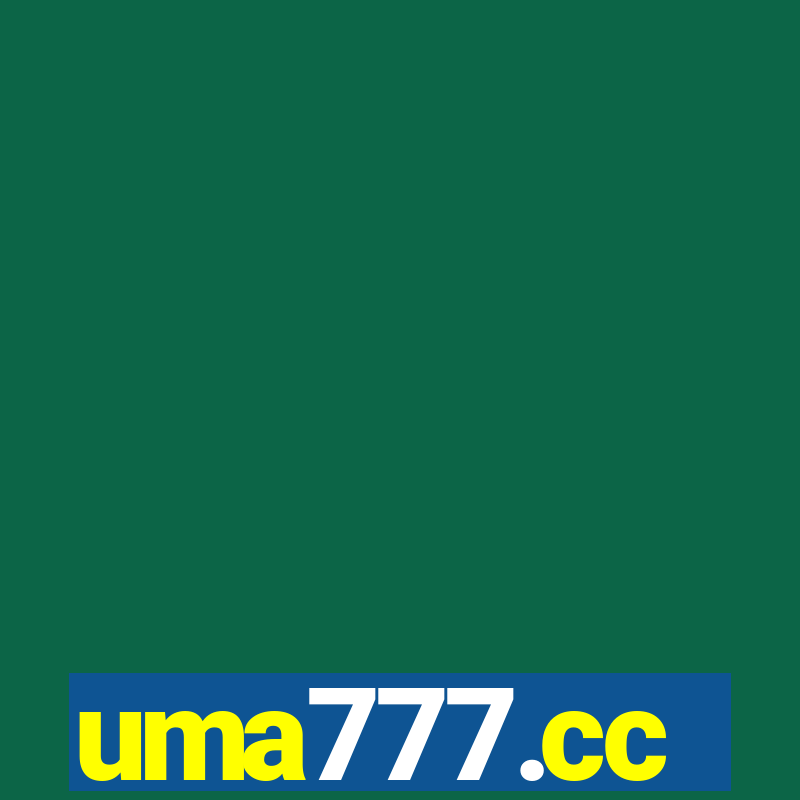 uma777.cc