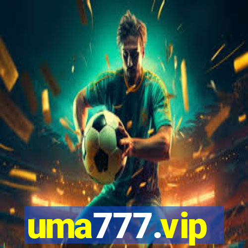 uma777.vip