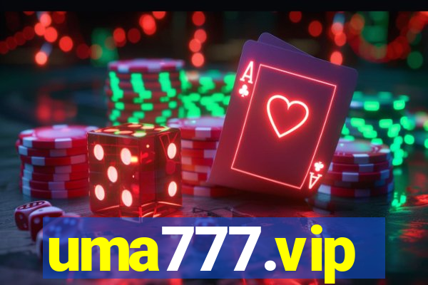 uma777.vip