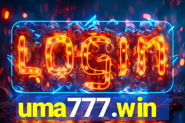 uma777.win