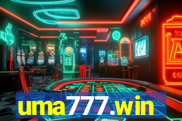 uma777.win