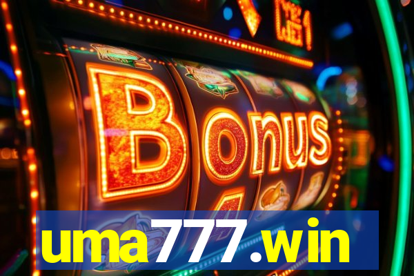 uma777.win