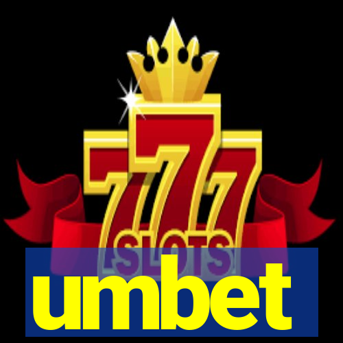 umbet