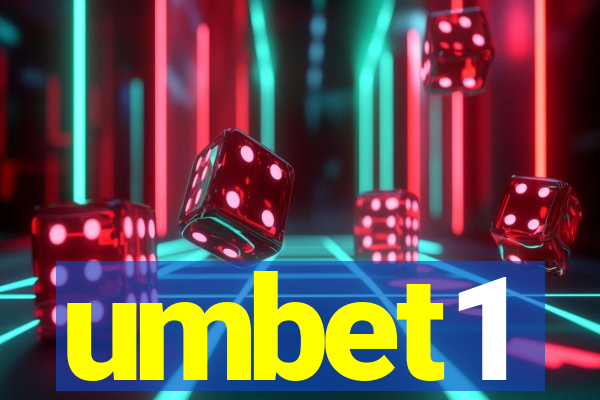 umbet1