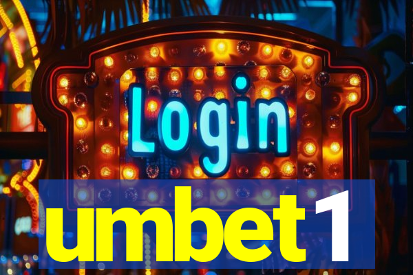 umbet1