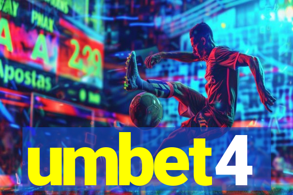 umbet4