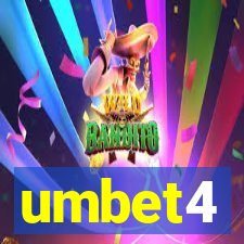 umbet4