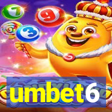 umbet6