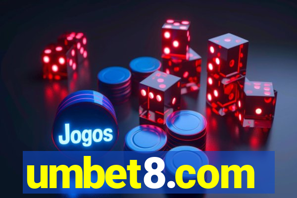 umbet8.com