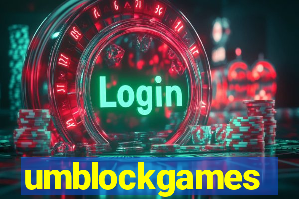 umblockgames