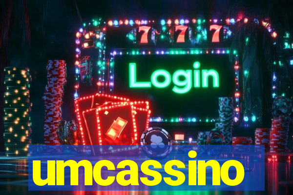 umcassino