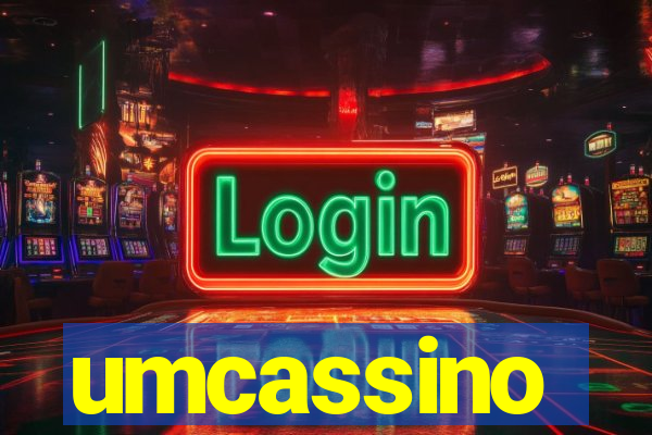 umcassino-1.com