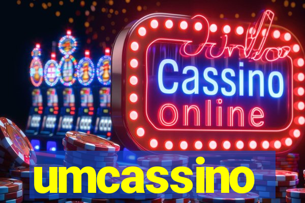 umcassino-1.com