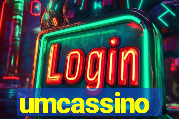 umcassino-4.com