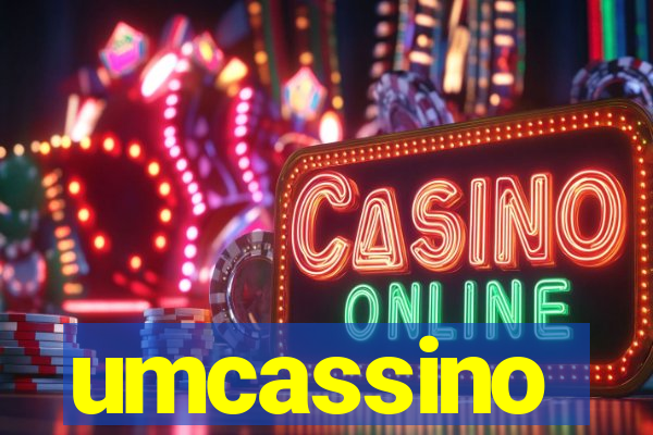 umcassino-4.com