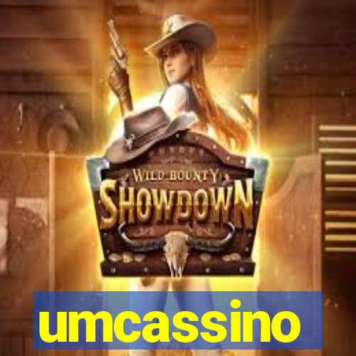 umcassino-4.com