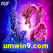 umwin9.com