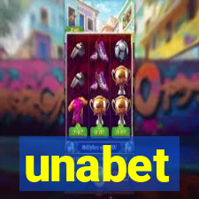 unabet