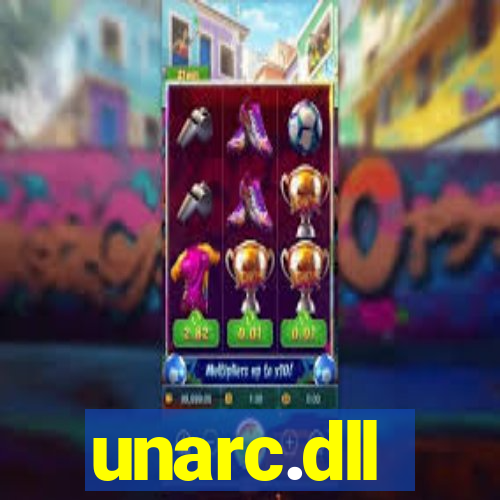 unarc.dll