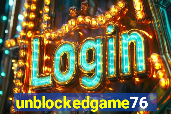 unblockedgame76