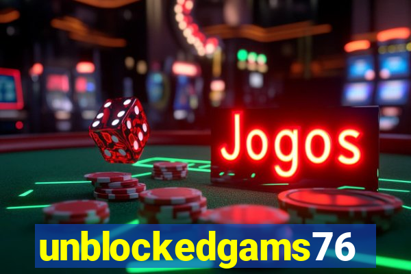 unblockedgams76