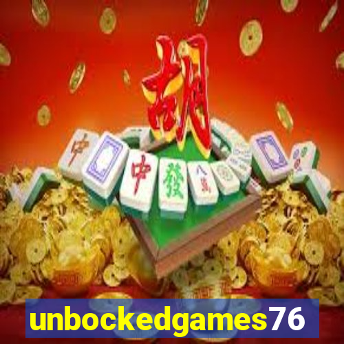 unbockedgames76