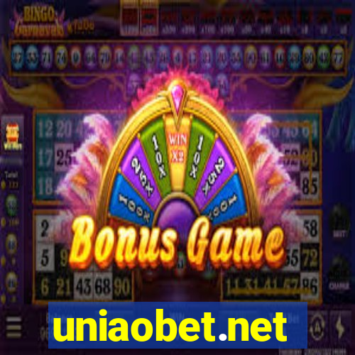 uniaobet.net