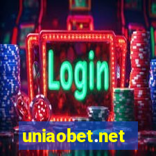 uniaobet.net