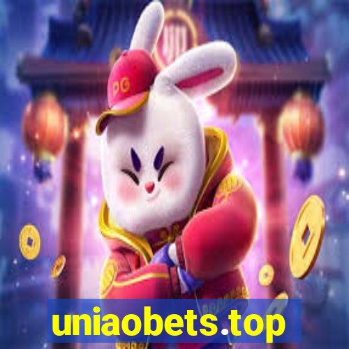 uniaobets.top