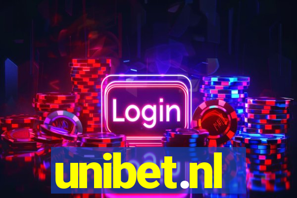 unibet.nl