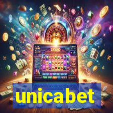 unicabet