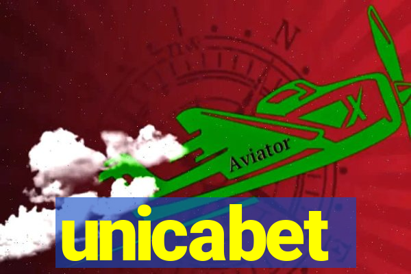 unicabet