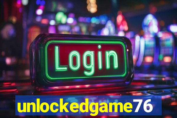 unlockedgame76