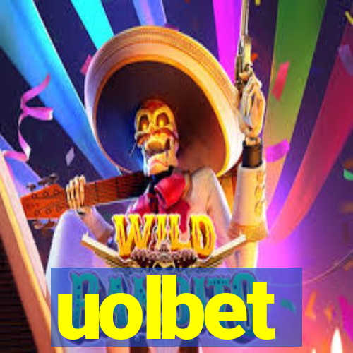 uolbet