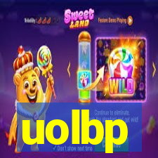 uolbp