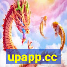 upapp.cc