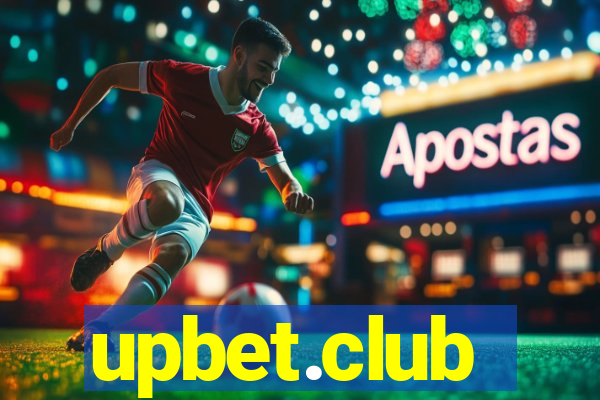 upbet.club