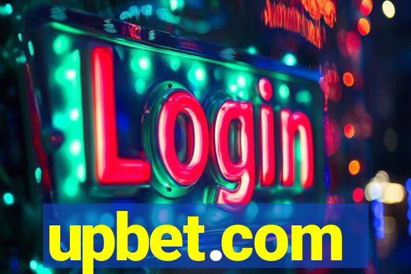 upbet.com