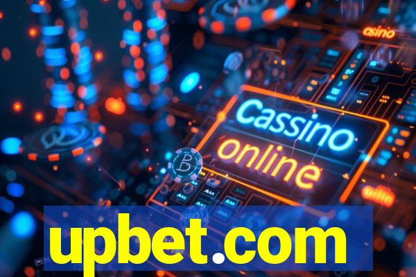 upbet.com