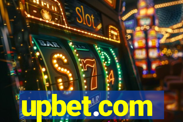 upbet.com