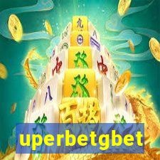 uperbetgbet