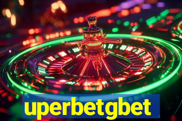 uperbetgbet