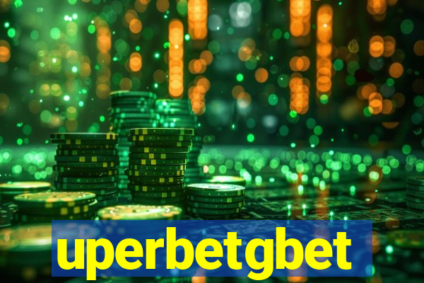 uperbetgbet