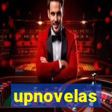 upnovelas