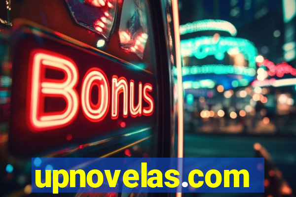 upnovelas.com