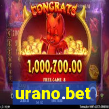 urano.bet