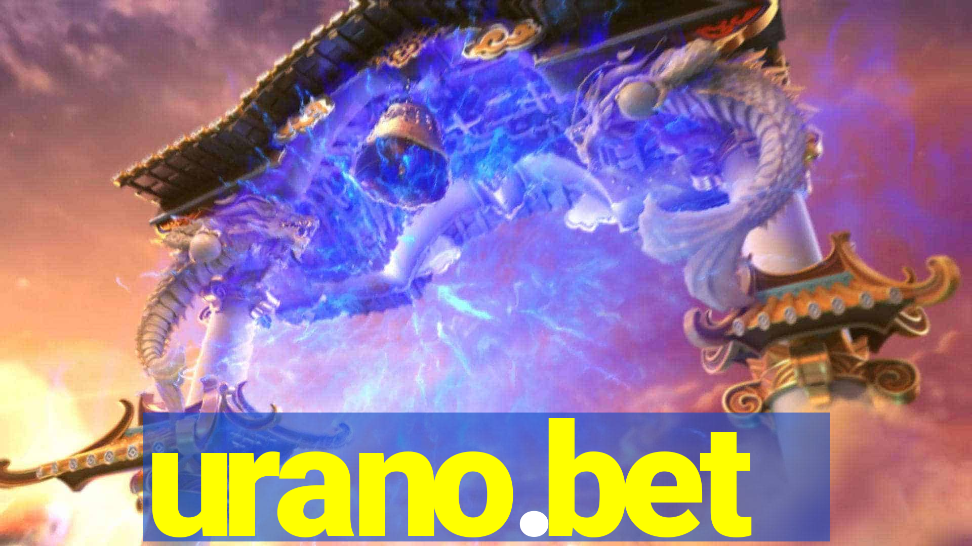 urano.bet