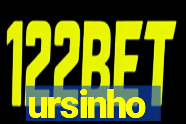 ursinho-pg.com