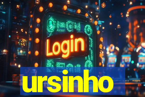 ursinho-pg.com