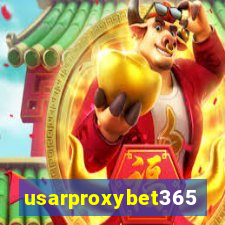 usarproxybet365